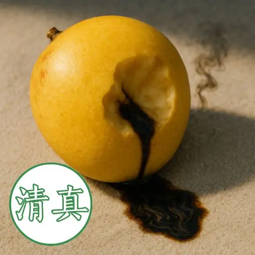 引支勒