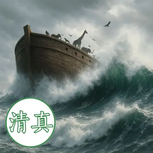 引支勒