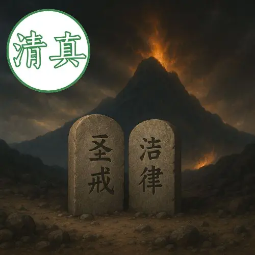 引支勒