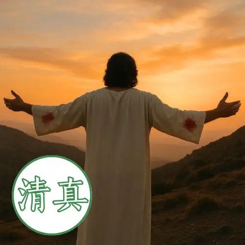 引支勒